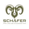 Schäfer Tech - Home